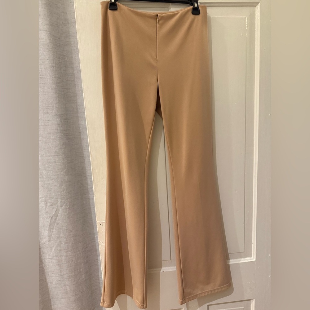 Women’s flare pants